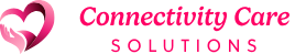 Connectivity Care Solutions